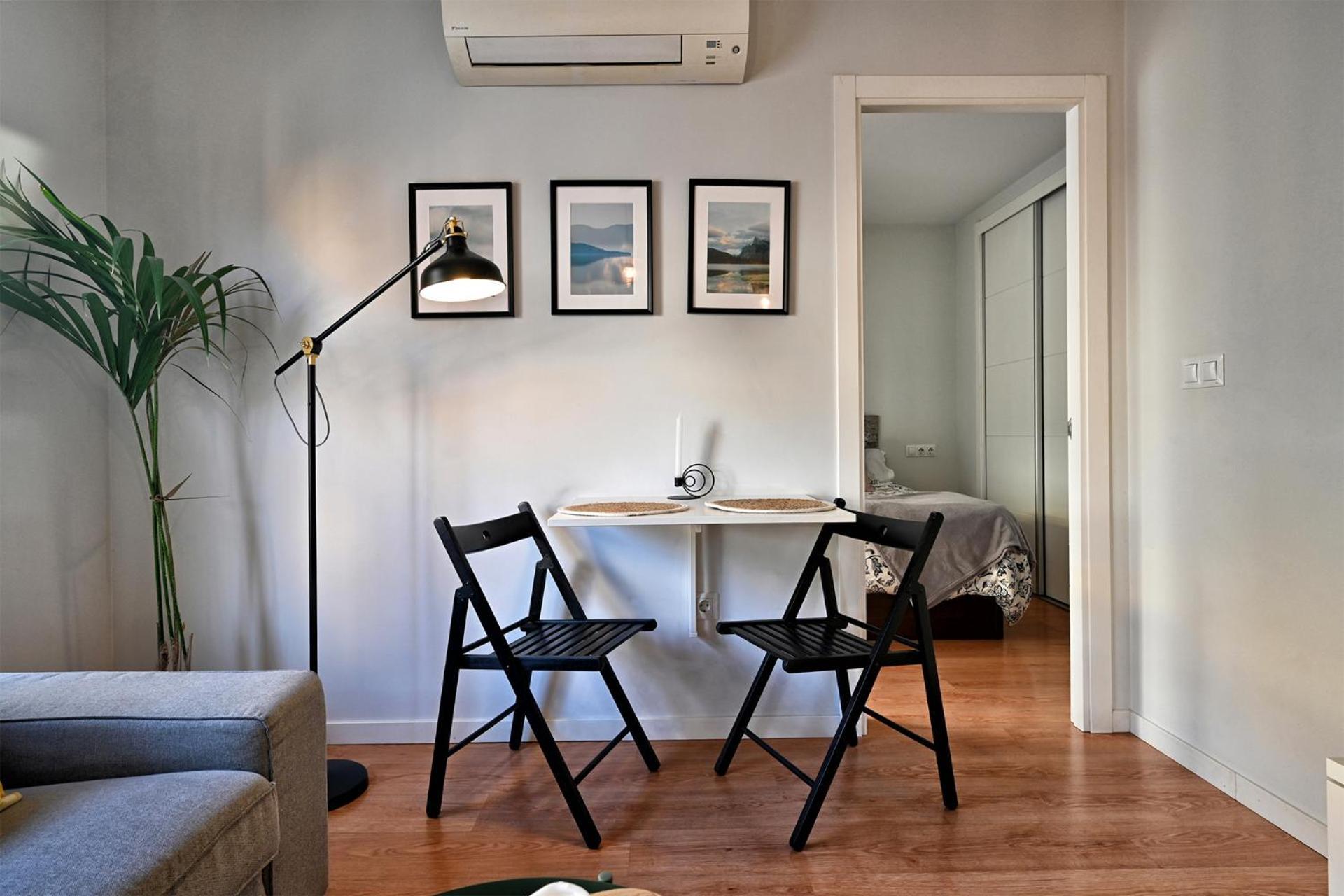 Love Rent4 Malaga Soleil 외부 사진